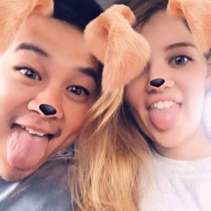 Meet your Posher, Allen